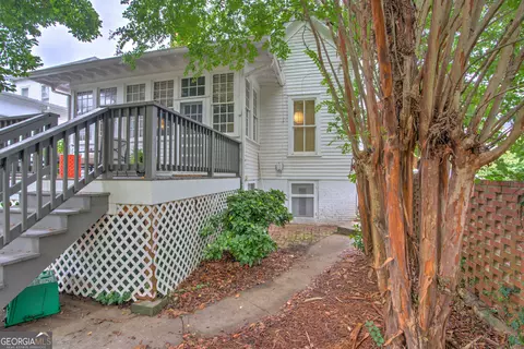 412 E 3rd Ave, Rome, GA 30161 photo 48
