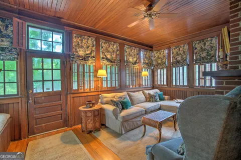 412 E 3rd Ave, Rome, GA 30161 photo 40