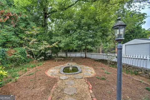 412 E 3rd Ave, Rome, GA 30161 photo 47