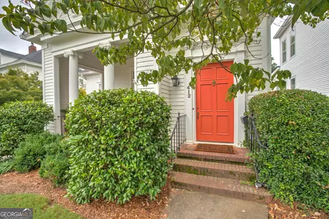 412 E 3rd Ave, Rome, GA 30161 photo 6
