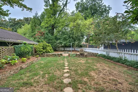 412 E 3rd Ave, Rome, GA 30161 photo 46