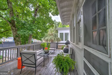 412 E 3rd Ave, Rome, GA 30161 photo 42