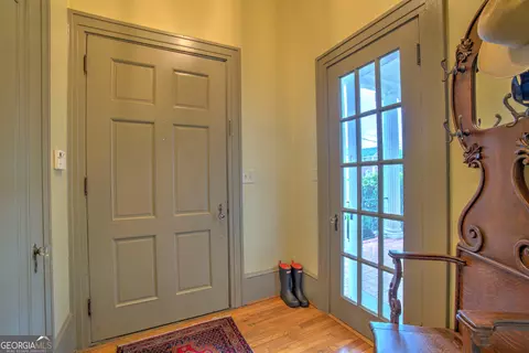 412 E 3rd Ave, Rome, GA 30161 photo 9