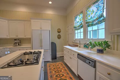 412 E 3rd Ave, Rome, GA 30161 photo 32