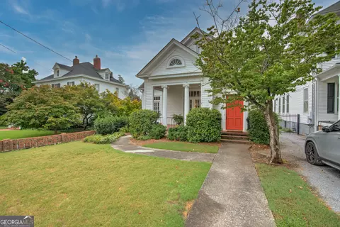 412 E 3rd Ave, Rome, GA 30161 photo 5