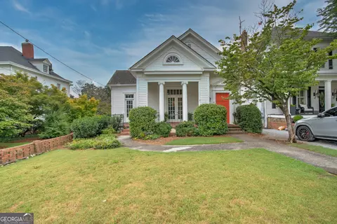412 E 3rd Ave, Rome, GA 30161 photo 4