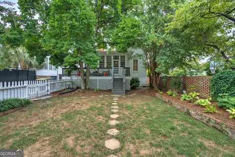 412 E 3rd Ave, Rome, GA 30161 photo 45