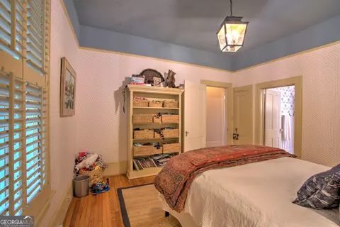 412 E 3rd Ave, Rome, GA 30161 photo 39
