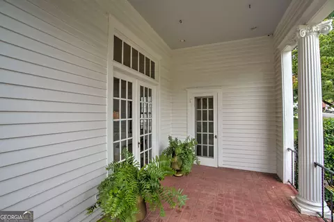 412 E 3rd Ave, Rome, GA 30161 photo 7