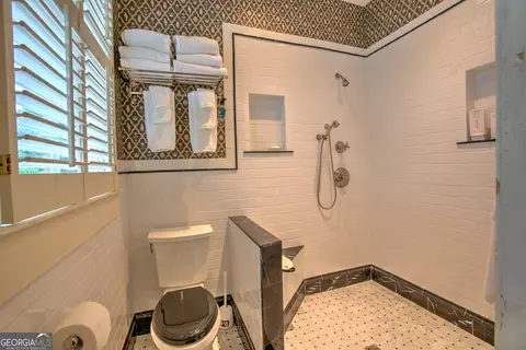 412 E 3rd Ave, Rome, GA 30161 photo 23