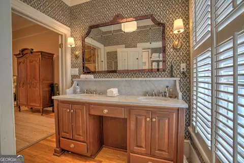 412 E 3rd Ave, Rome, GA 30161 photo 22