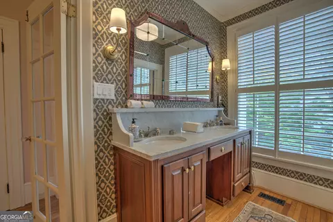 412 E 3rd Ave, Rome, GA 30161 photo 21