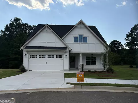 44 Burwick Ct, Newnan, GA 30265
