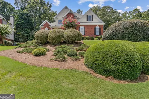 4785 Nolans Rdg, Buford, GA 30519