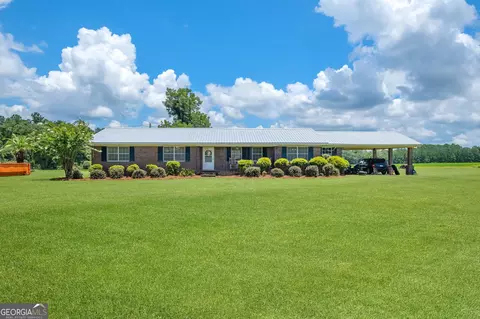 171 Council Ln, Cairo, GA 39828