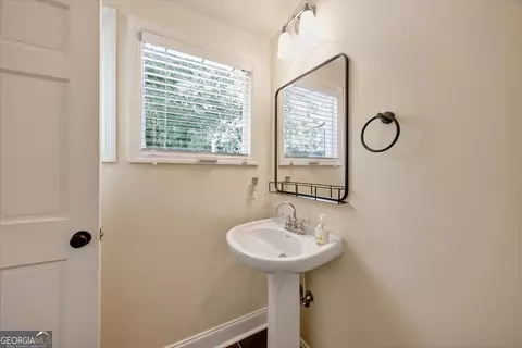 Other - 1130 Ash St, Macon, GA 31201 photo 3 of 4