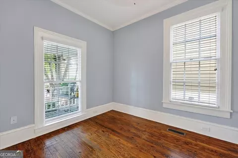 Other - 1130 Ash St, Macon, GA 31201 photo 2 of 4