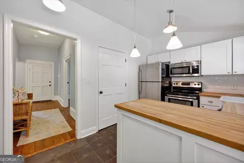 Other - 1130 Ash St, Macon, GA 31201 photo 4 of 4