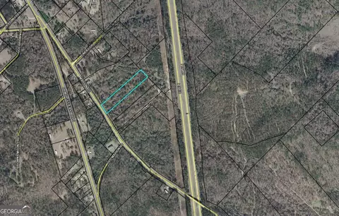 5570 Marion Rd, Macon, GA 31217