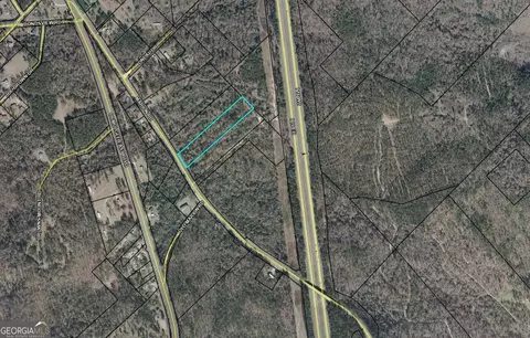 5580 Marion Rd, Macon, GA 31217