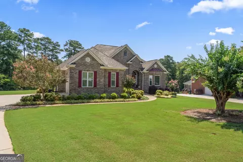 1006 Tez Ct, Mcdonough, GA 30252