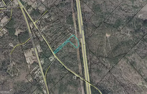 5600 Marion Rd, Macon, GA 31217