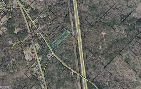 5590 Marion Rd, Macon, GA 31217