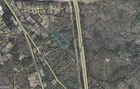 120 Oneal Dr, Macon, GA 31217