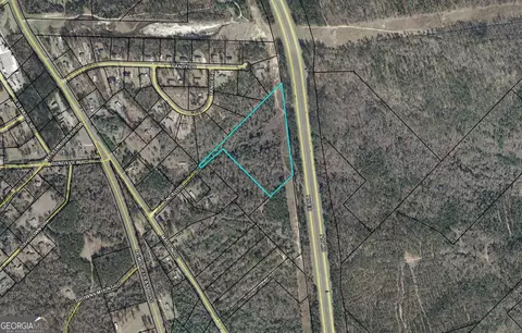 200 Oneal Dr, Macon, GA 31217