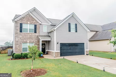 236 Amelia Dr, Byron, GA 31008 photo 3