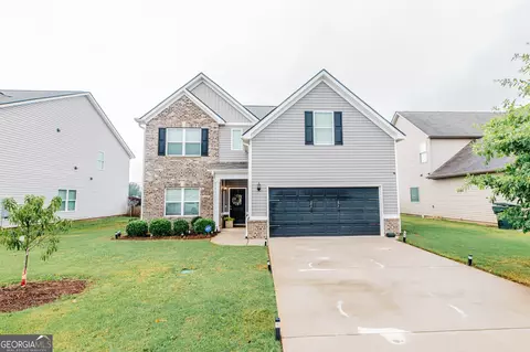 236 Amelia Dr, Byron, GA 31008 photo 2