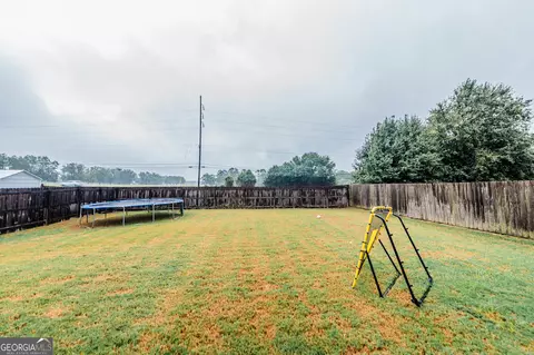 236 Amelia Dr, Byron, GA 31008 photo 31