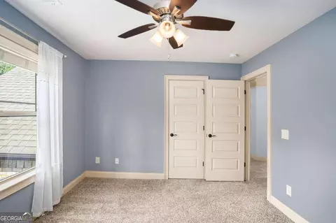 Bedroom - 804 Eggie Ct, Mcdonough, GA 30252 photo 5 of 10