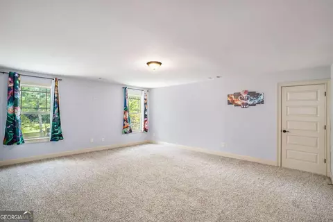 Bedroom - 804 Eggie Ct, Mcdonough, GA 30252 photo 9 of 10