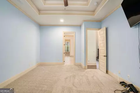 Bedroom - 804 Eggie Ct, Mcdonough, GA 30252 photo 2 of 10