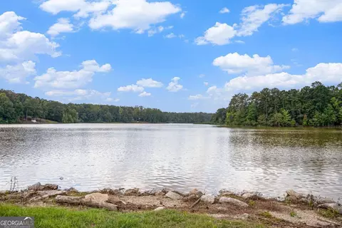 View/Area - 804 Eggie Ct, Mcdonough, GA 30252 photo 1 of 2