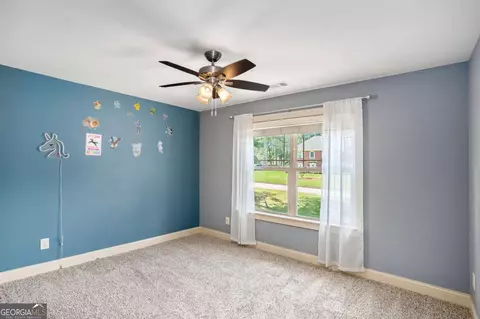 Bedroom - 804 Eggie Ct, Mcdonough, GA 30252 photo 4 of 10