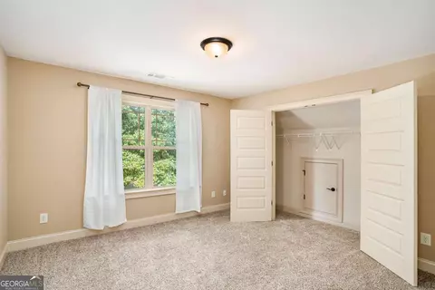 Bedroom - 804 Eggie Ct, Mcdonough, GA 30252 photo 6 of 10