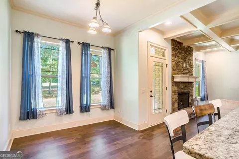 Dining - 804 Eggie Ct, Mcdonough, GA 30252 photo 1 of 1