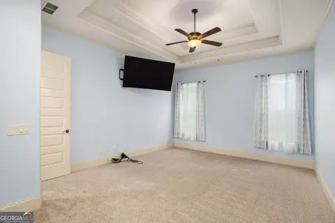 Bedroom - 804 Eggie Ct, Mcdonough, GA 30252 photo 1 of 10
