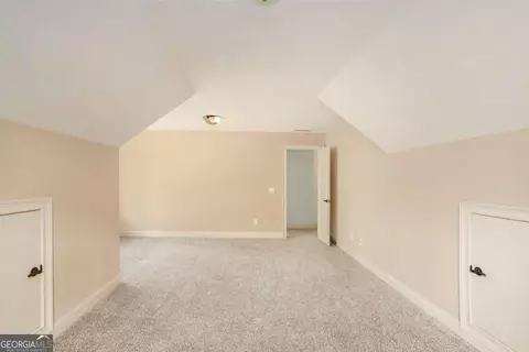 Bedroom - 804 Eggie Ct, Mcdonough, GA 30252 photo 7 of 10