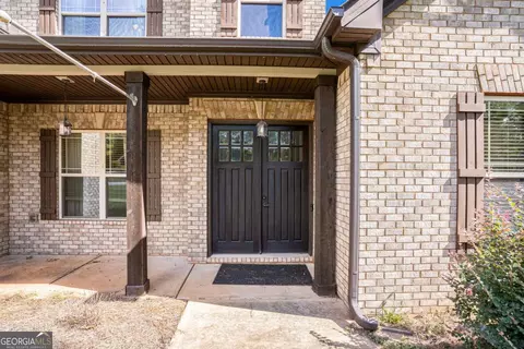 Other - 804 Eggie Ct, Mcdonough, GA 30252 photo 2 of 9