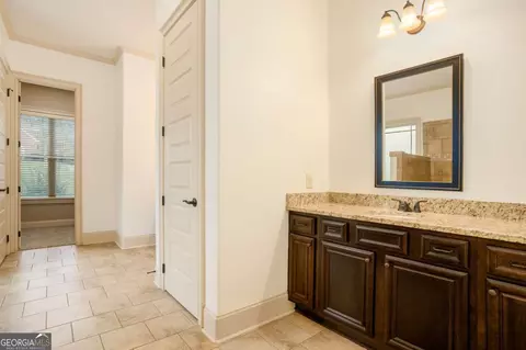 Entry Way - 804 Eggie Ct, Mcdonough, GA 30252 photo 2 of 2
