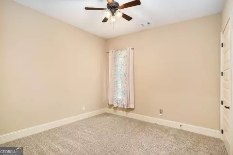 Bedroom - 804 Eggie Ct, Mcdonough, GA 30252 photo 3 of 10