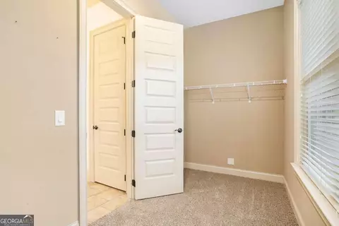 Other - 804 Eggie Ct, Mcdonough, GA 30252 photo 5 of 9