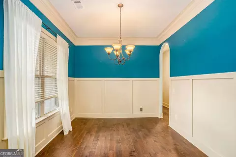 Other - 804 Eggie Ct, Mcdonough, GA 30252 photo 3 of 9