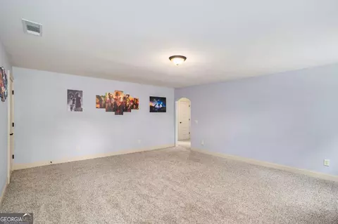 Bedroom - 804 Eggie Ct, Mcdonough, GA 30252 photo 10 of 10