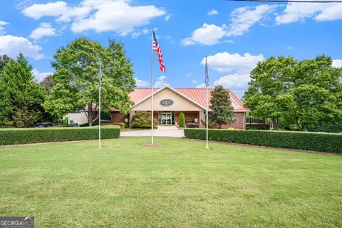 Other - 804 Eggie Ct, Mcdonough, GA 30252 photo 8 of 9