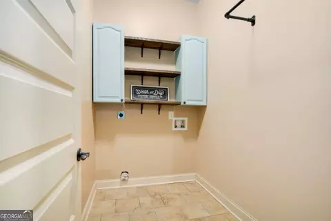 Other - 804 Eggie Ct, Mcdonough, GA 30252 photo 6 of 9