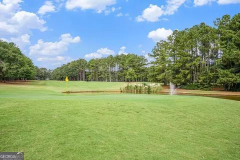 Other - 804 Eggie Ct, Mcdonough, GA 30252 photo 9 of 9